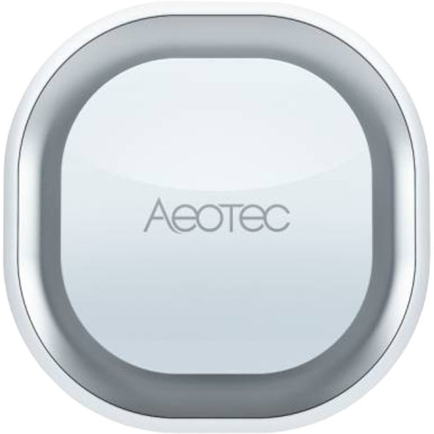 Aeotec aeotec dørklokke 6