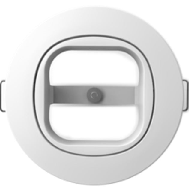 Récessante aeotec pour le multisensor 6