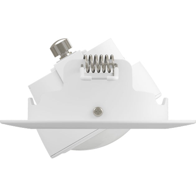 Récessante aeotec pour le multisensor 6