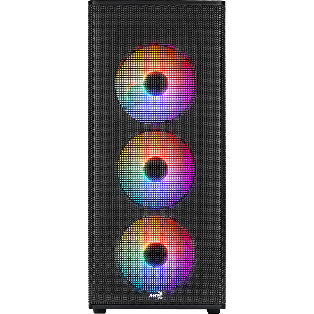 Concepteur Aerocool v2