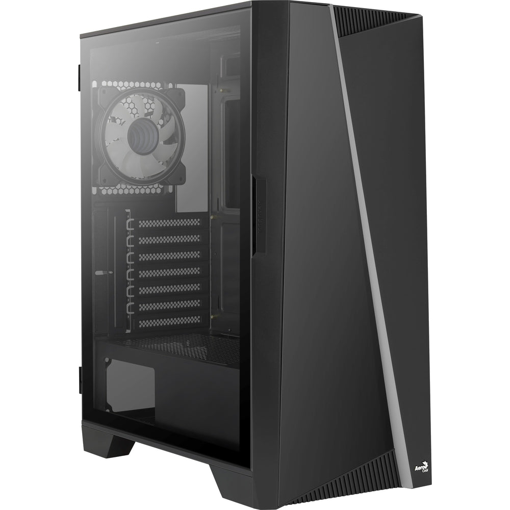 Aerocool aerocool mirage-g-bk-v1