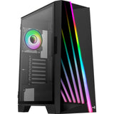 Aerocool aerocool mirage-g-bk-v1