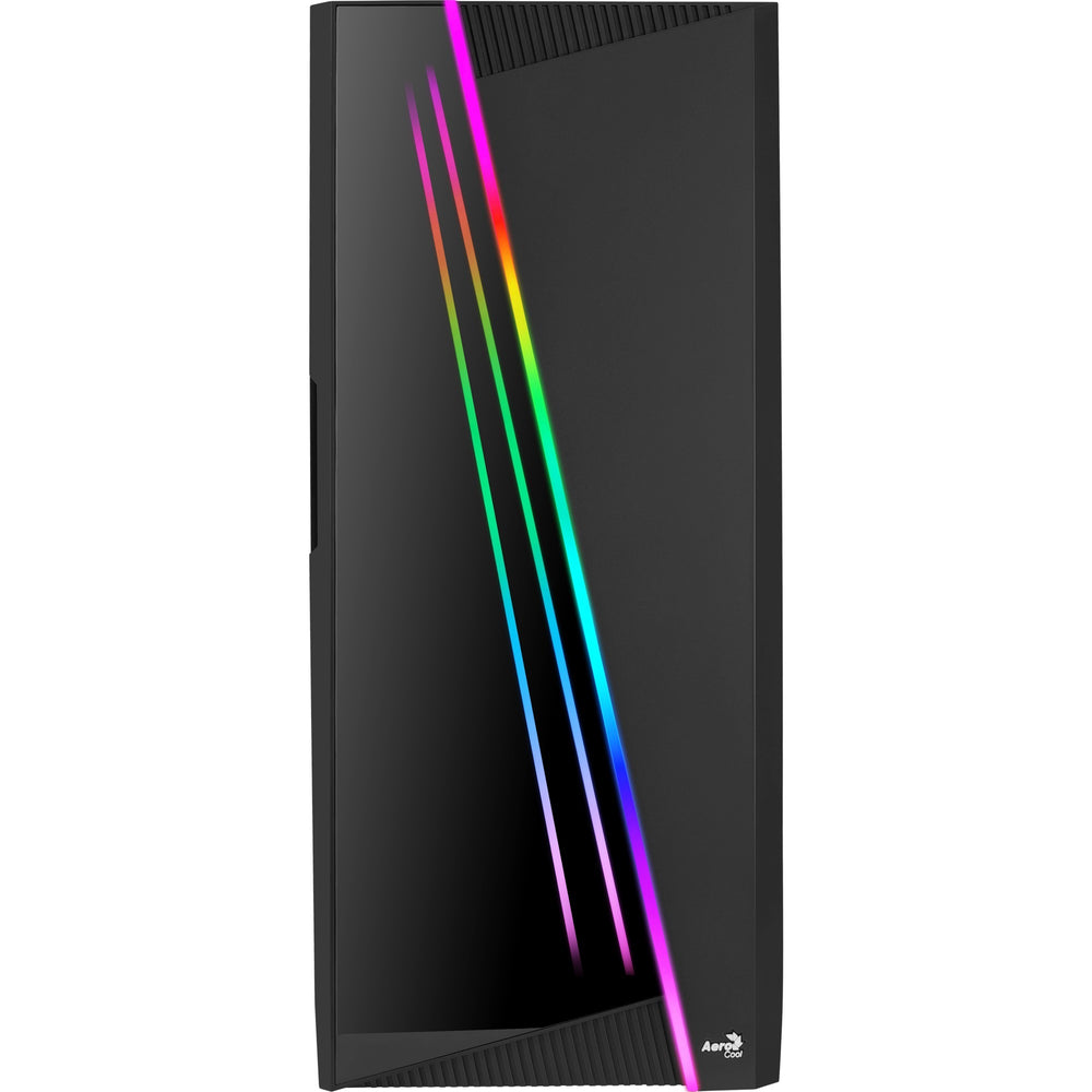 Aerocool aerocool mirage-g-bk-v1