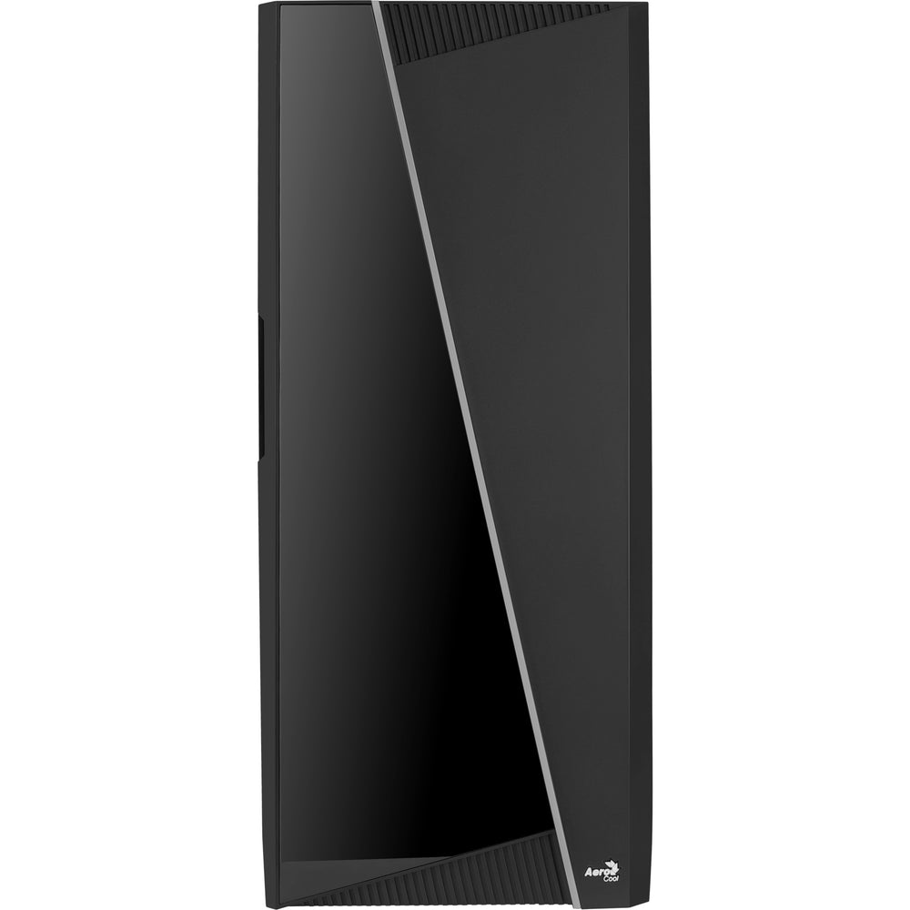Aerocool aerocool mirage-g-bk-v1