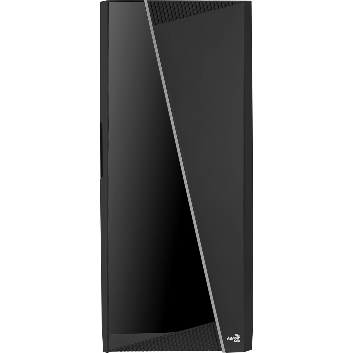 Aerocool aerocool mirage-g-bk-v1