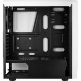 Aerocool aerocool rift blanc