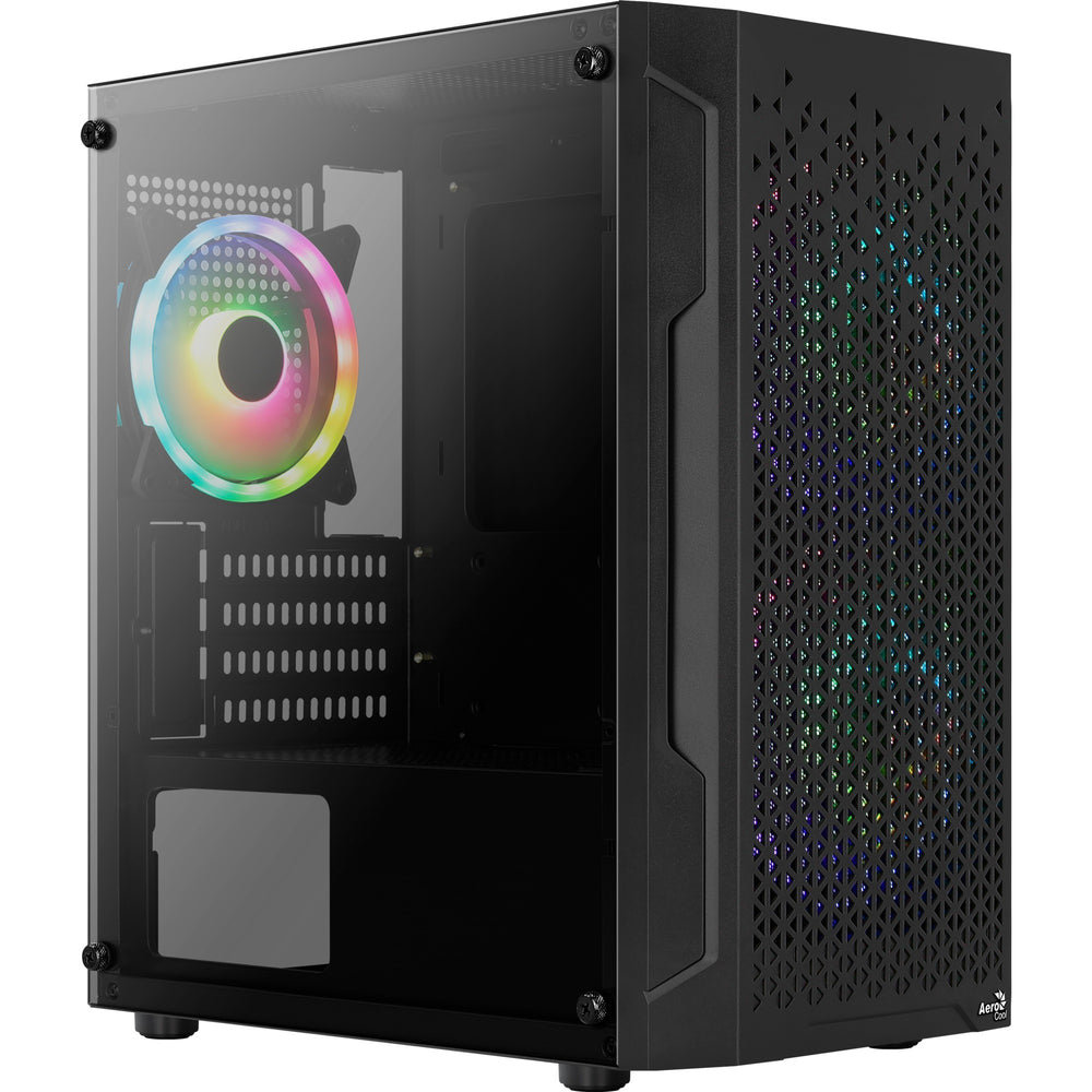 Aerocool trinité mini v3