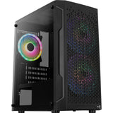 Aerocool trinité mini v3