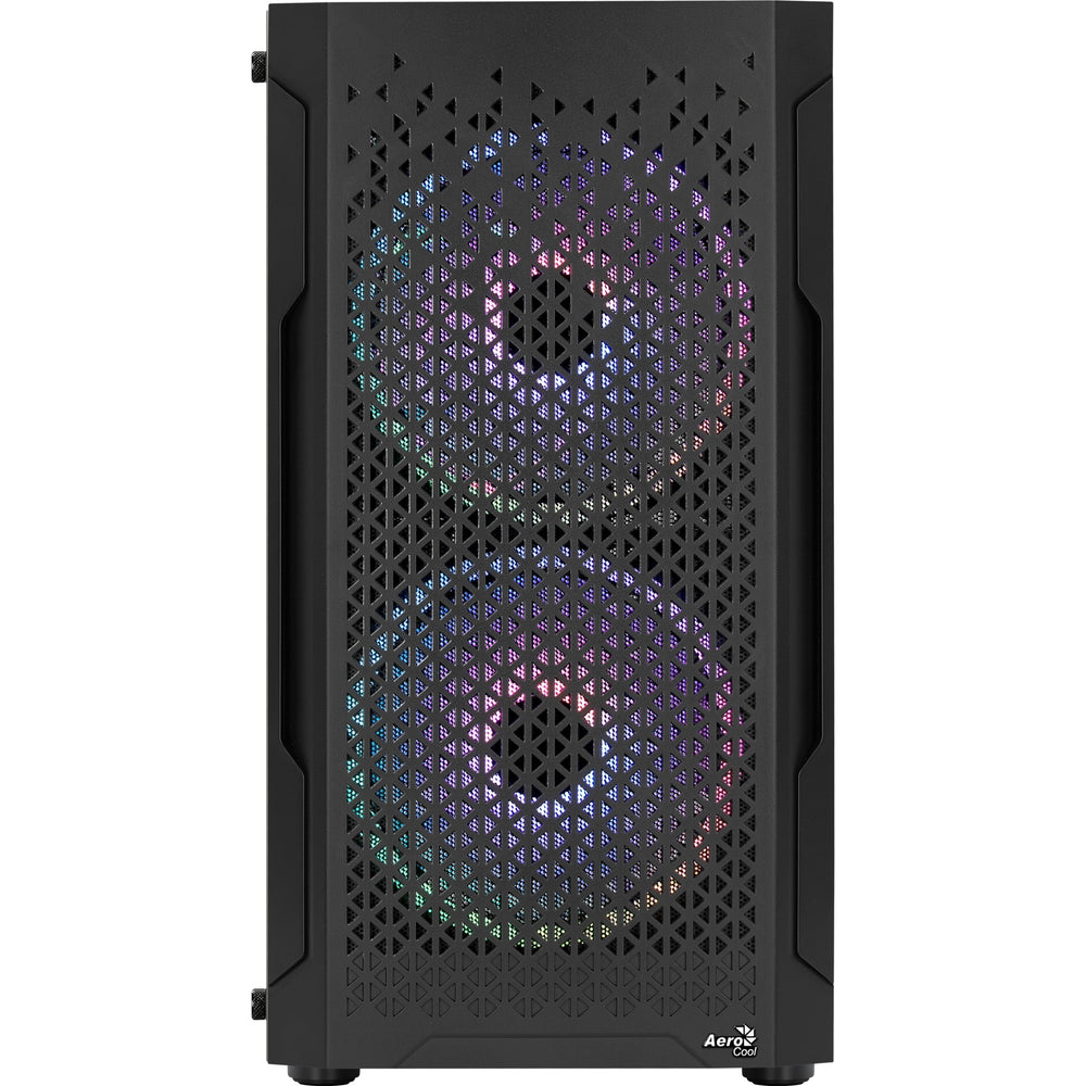 Aerocool trinité mini v3