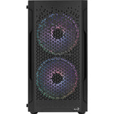 Aerocool trinité mini v3