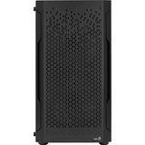 Aerocool trinité mini v3
