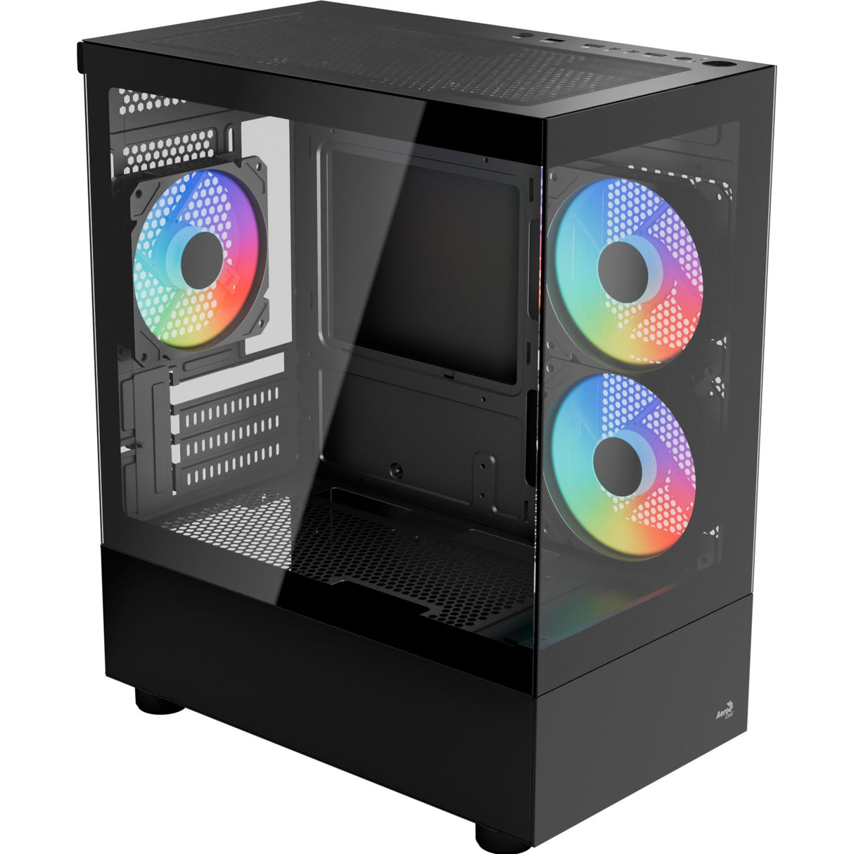 Aerocool Aerocool Viewport Mini V2 ARVB