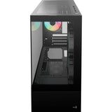 Aerocool Aerocool Viewport Mini V2 ARVB