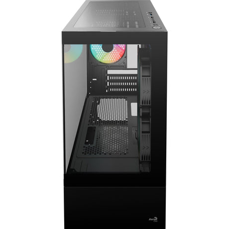 Aerocool Aerocool Viewport Mini V2 ARVB