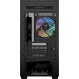 Aerocool Aerocool Viewport Mini V2 ARVB