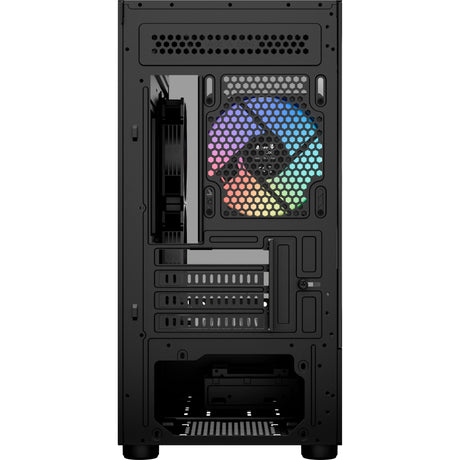Aerocool Aerocool Viewport Mini V2 ARVB