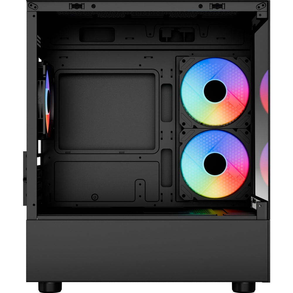 Aerocool Aerocool Viewport Mini V2 ARVB