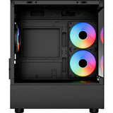 Aerocool Aerocool Viewport Mini V2 ARVB