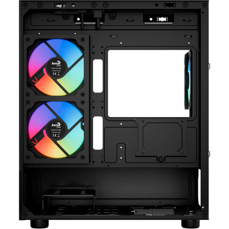 Aerocool Aerocool Viewport Mini V2 ARVB