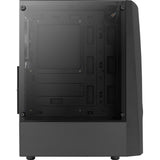 Aerocool Wave-G-Bk-V1