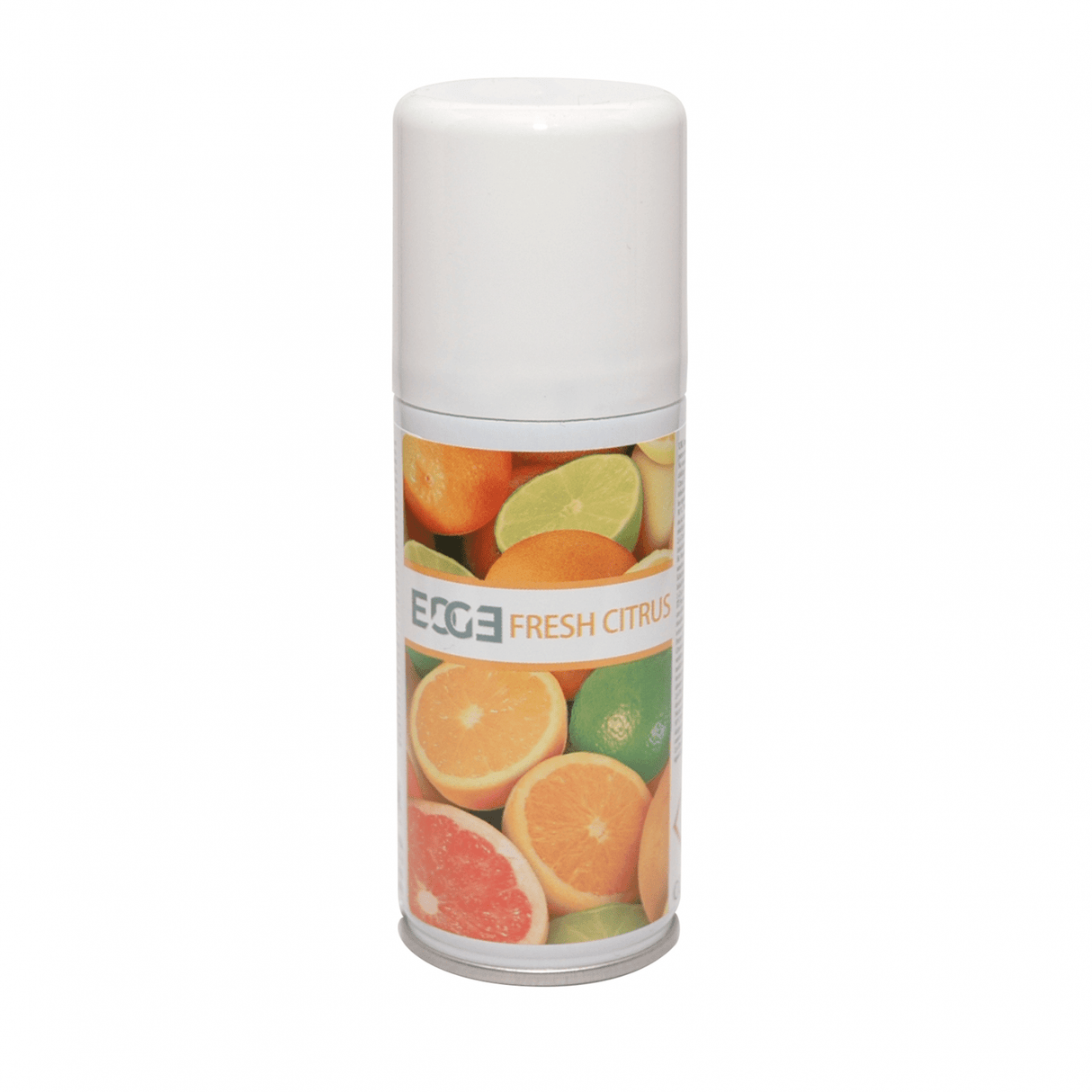 Aérosol agrumes frais (12x 100ml)