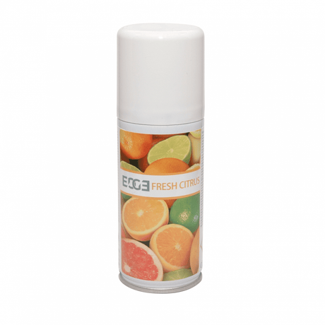 Aérosol agrumes frais (12x 100ml)