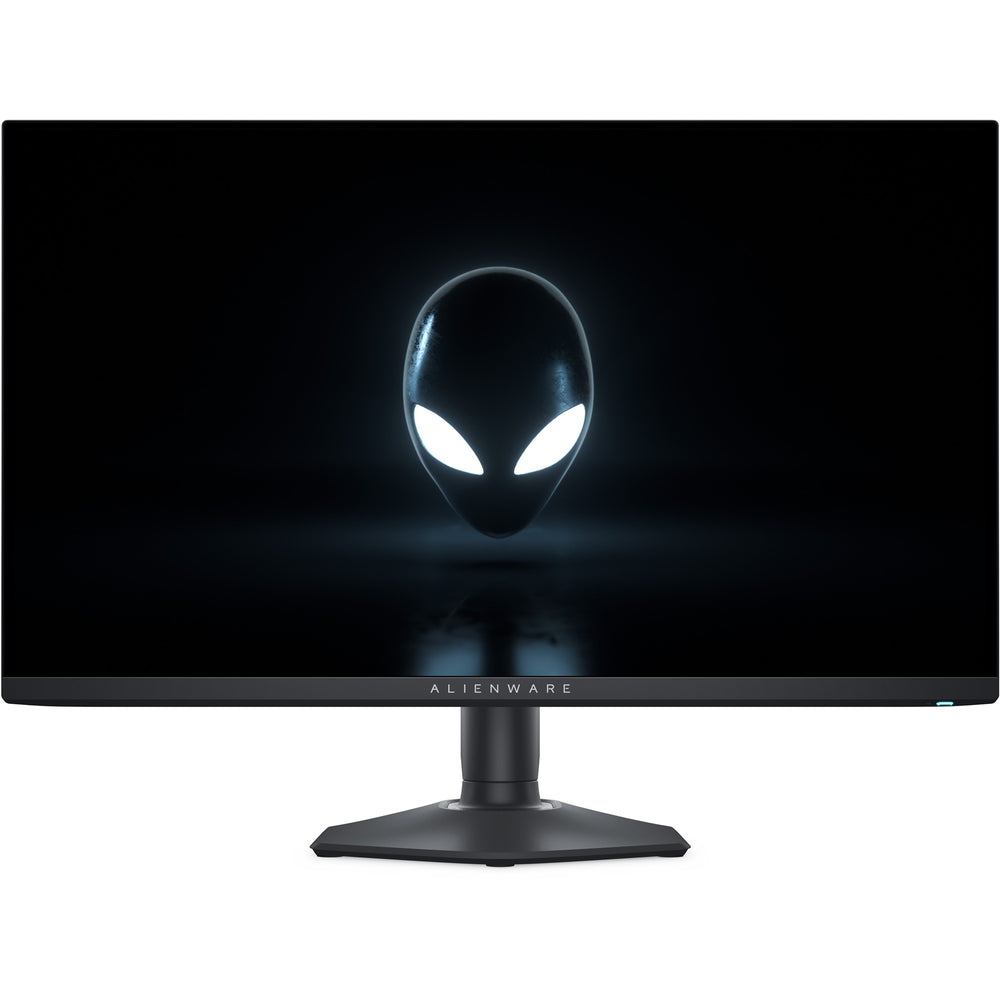 Alienware aw2725df