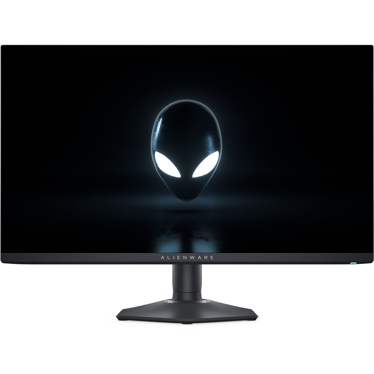 Alienware aw2725df