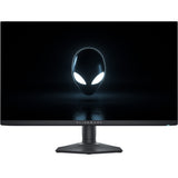 Alienware aw2725df