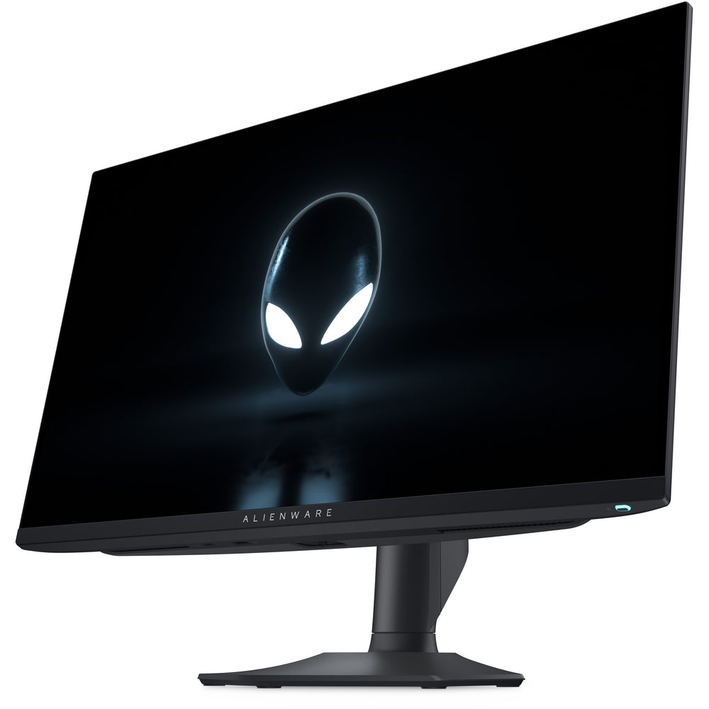 Alienware aw2725df