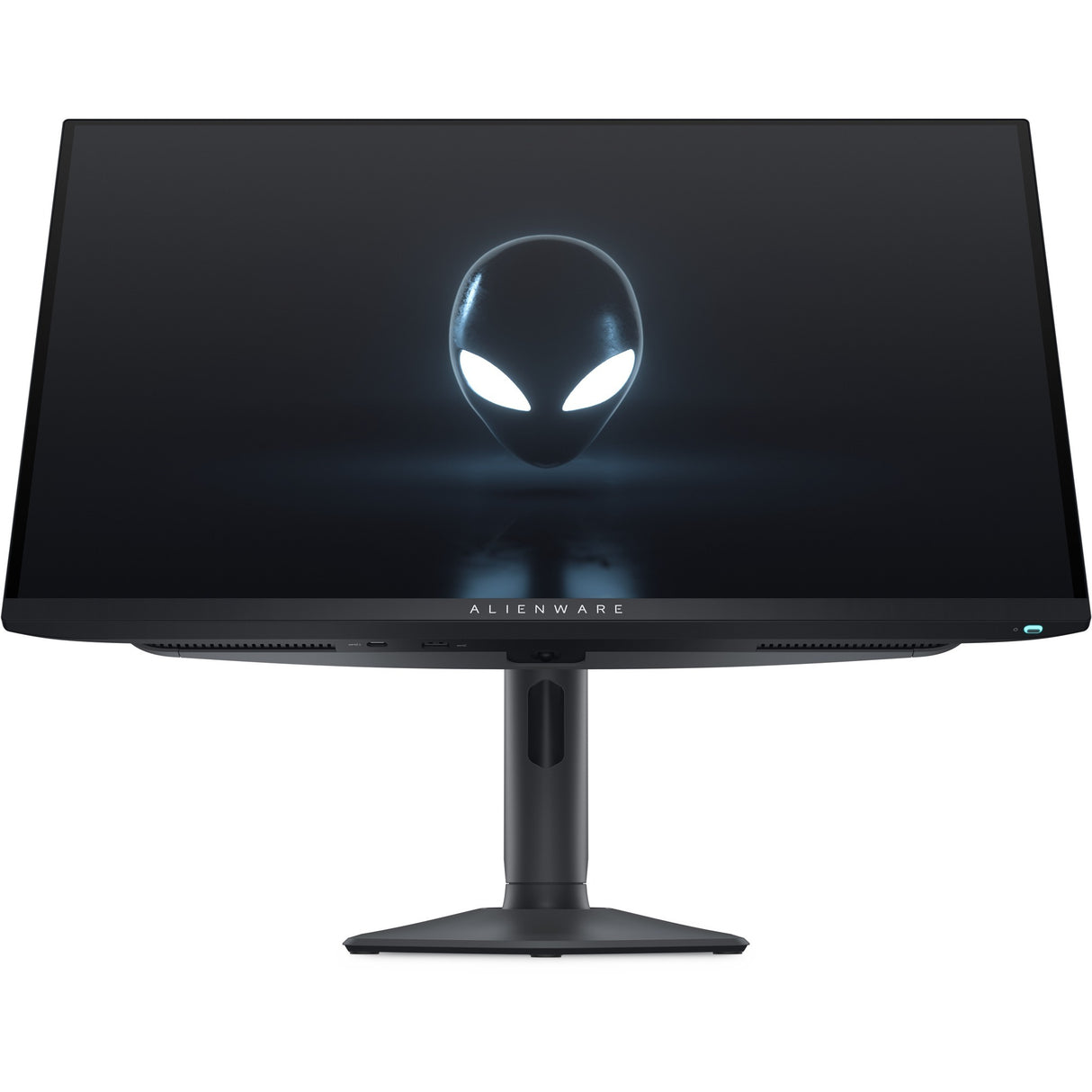 Alienware aw2725df
