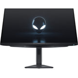 Alienware aw2725df
