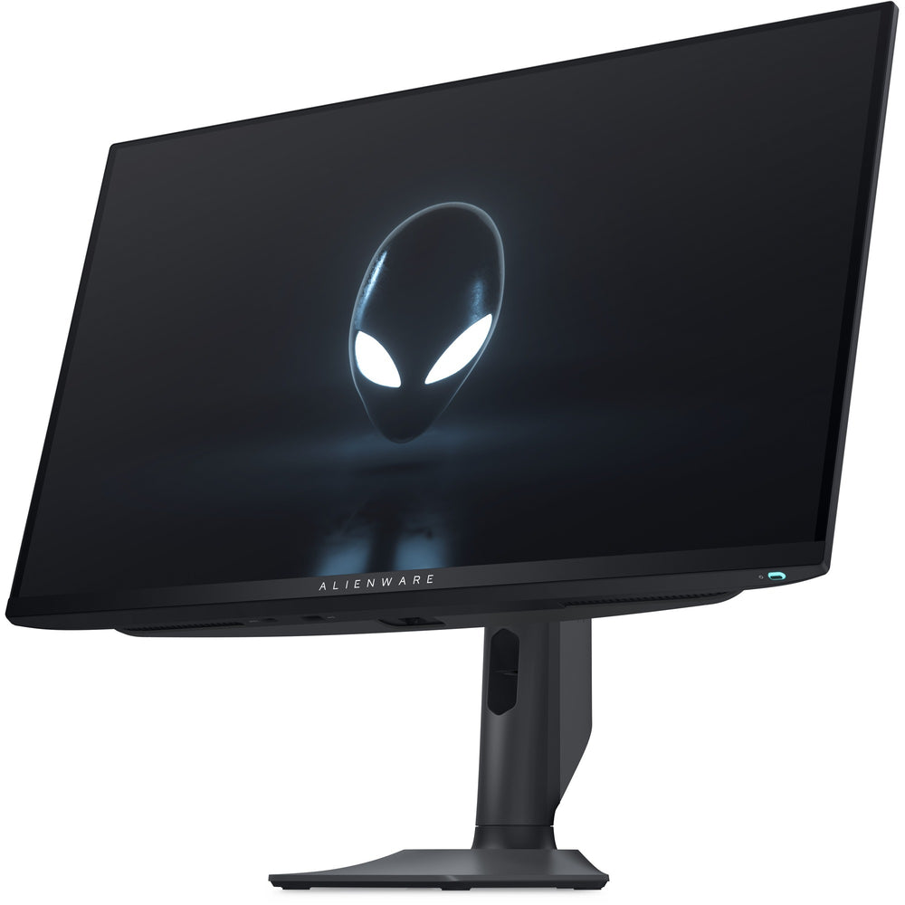 Alienware aw2725df