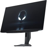 Alienware aw2725df