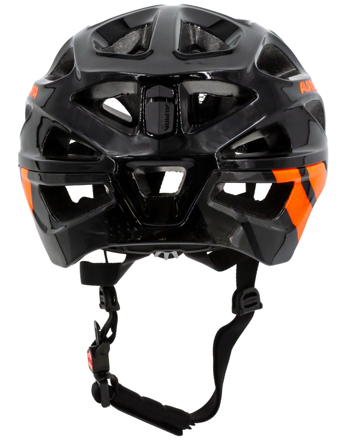 Alpina thunder 3.0 - mtb helmet | 52 - 57 cm