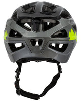 Alpina thunder 3.0 - mtb helmet | 57 - 62 cm