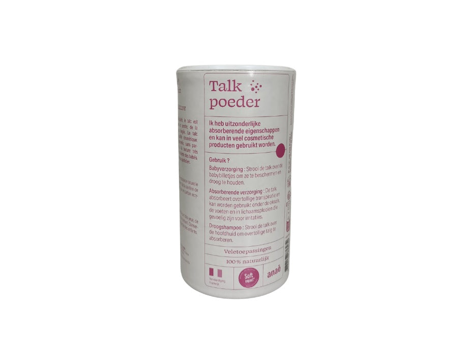 Talc Anae - 300g