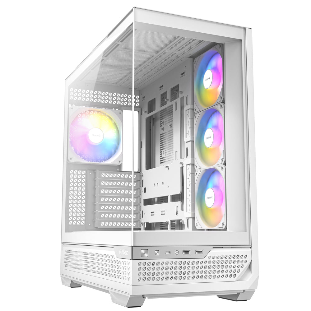 Antec C7 ARVB