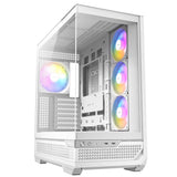 Antec C7 ARVB