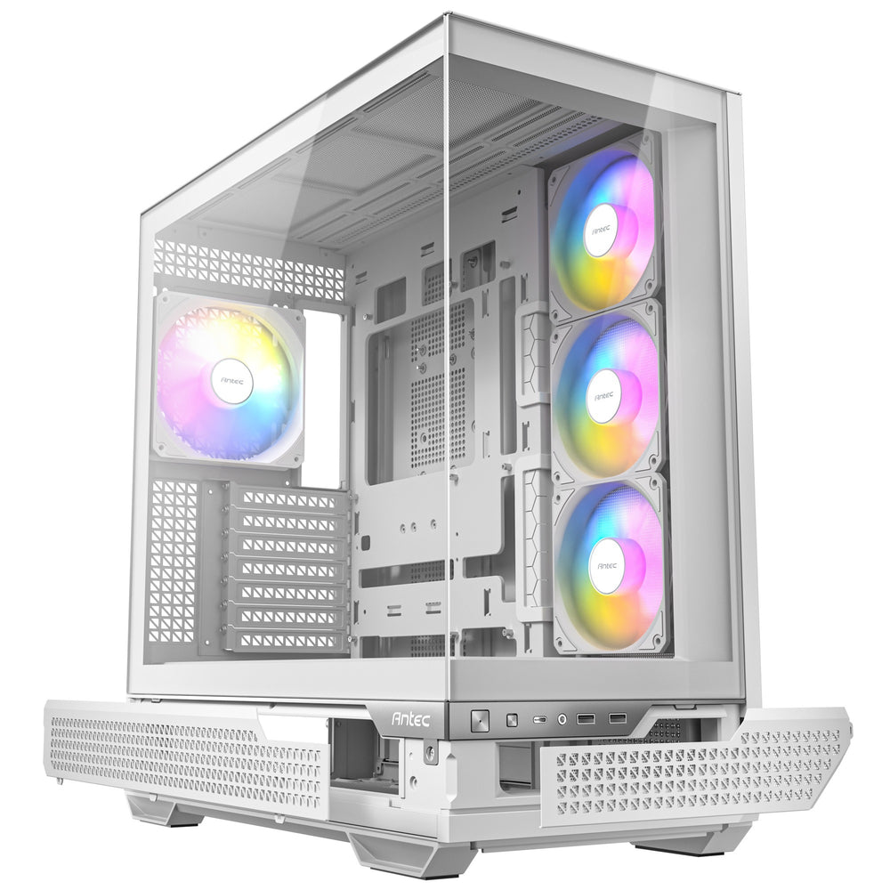 Antec C7 ARVB