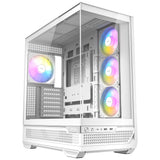 Antec C7 ARVB