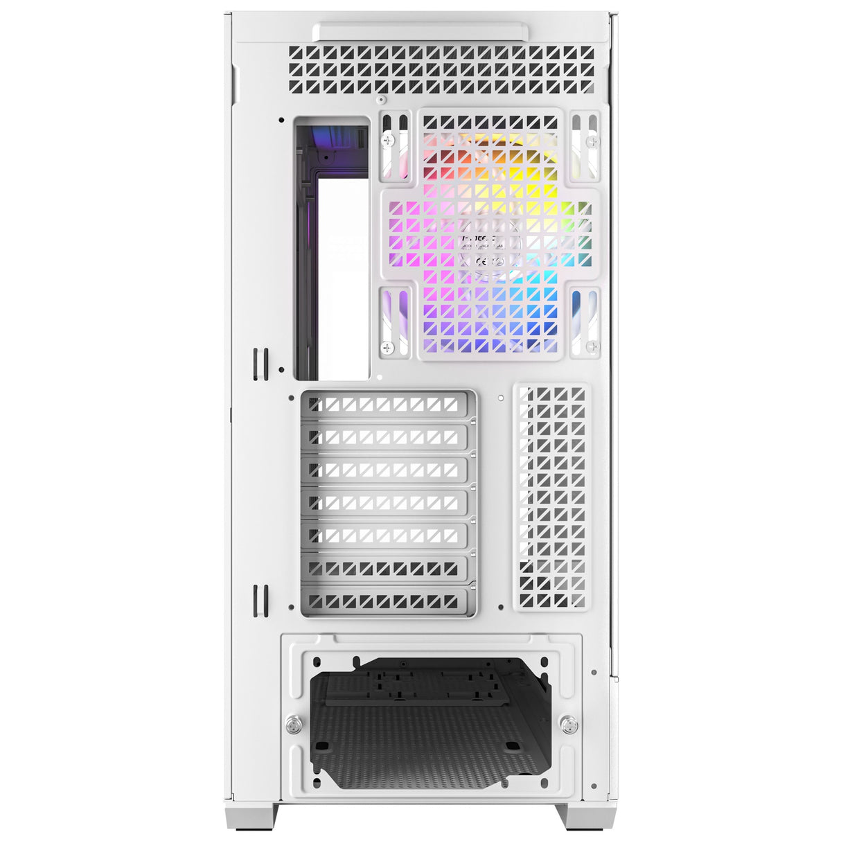 Antec C7 ARVB