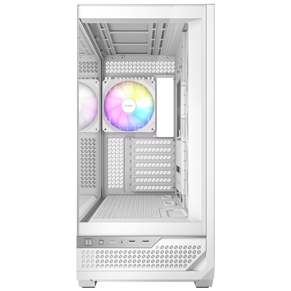 Antec C7 ARVB