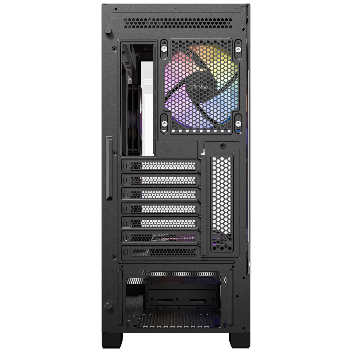 ANTEC CX700 RVB