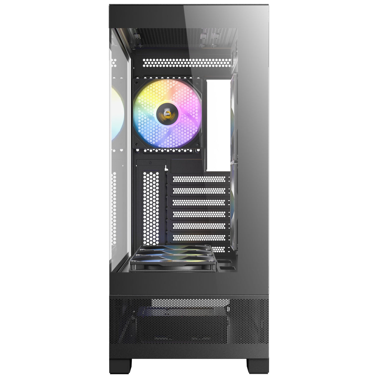 ANTEC CX700 RVB