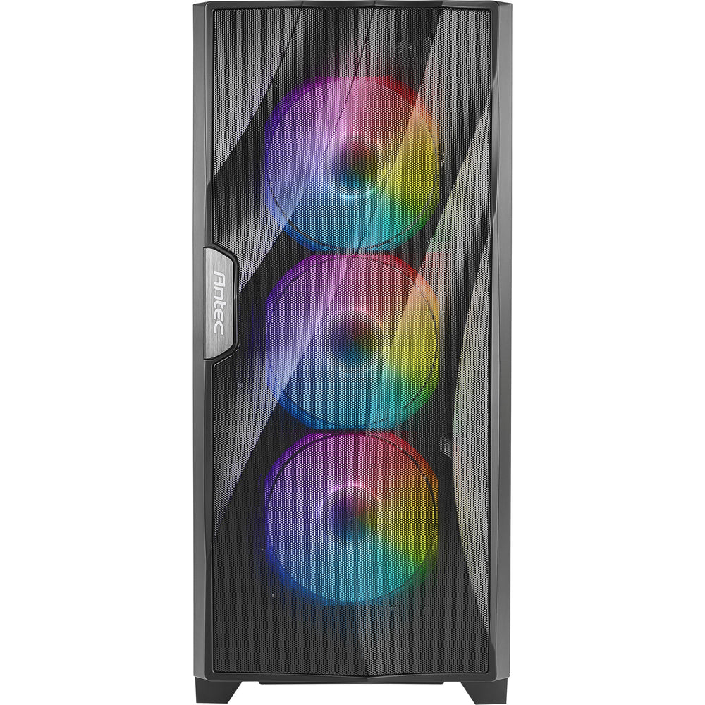 Flux ANTEC DF700