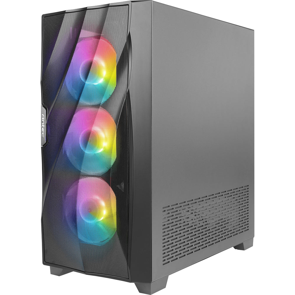 Flux ANTEC DF700