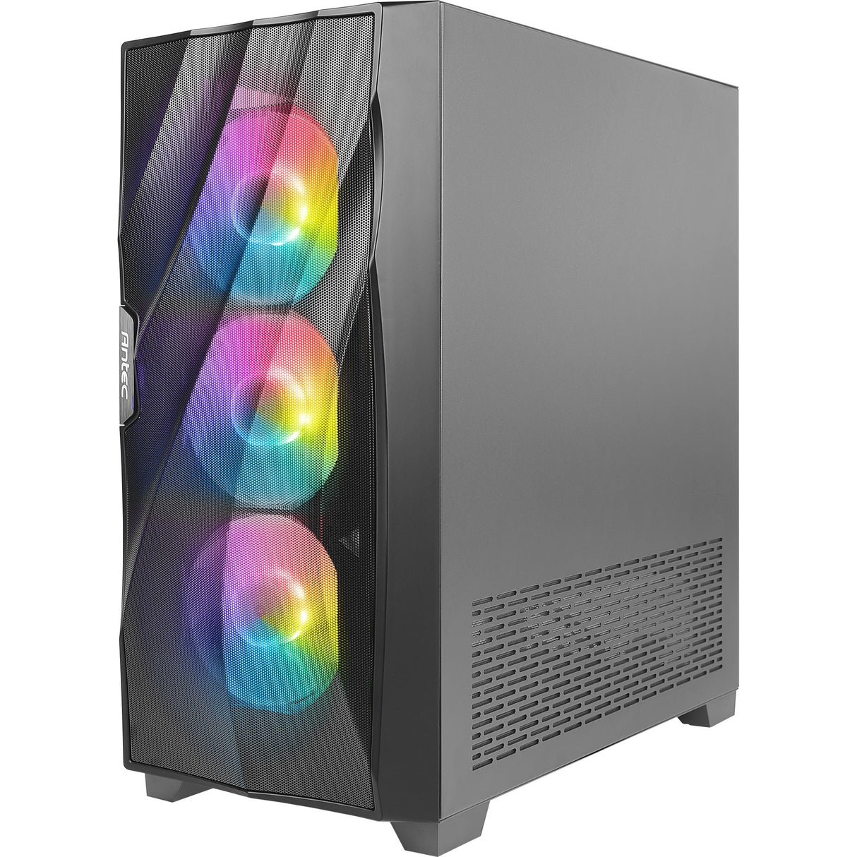 Flux ANTEC DF700