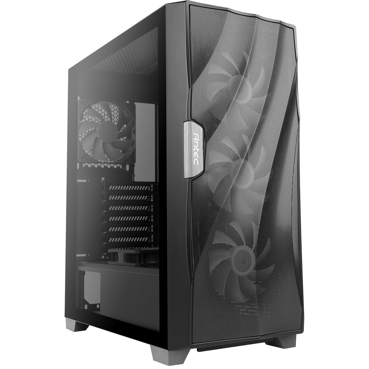 Flux ANTEC DF700
