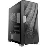 Flux ANTEC DF700